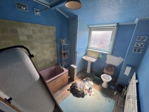 Photo 7- click for photo gallery